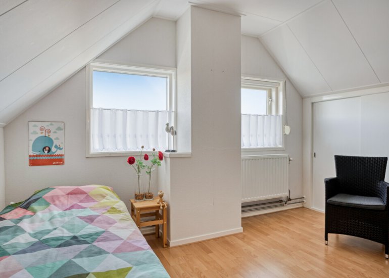  Generaal Sikorskistraat 14, Axel