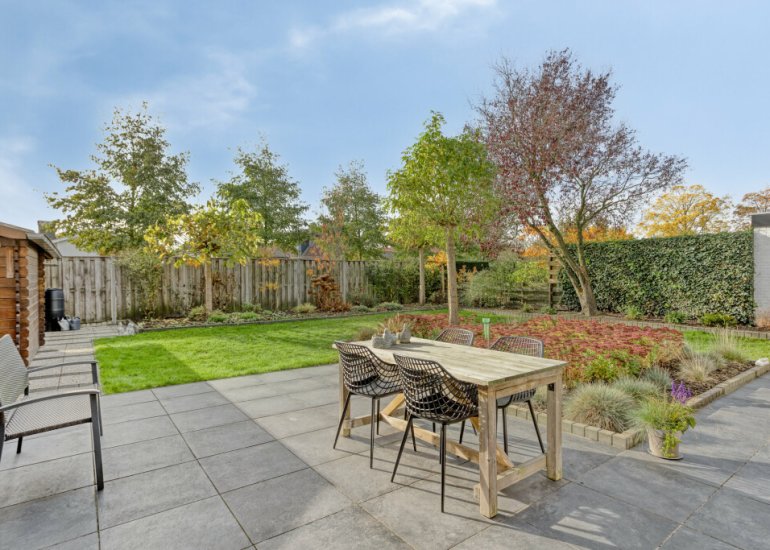  Generaal Sikorskistraat 14, Axel