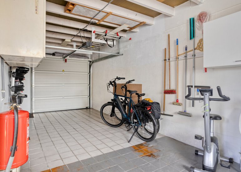  Generaal Sikorskistraat 14, Axel