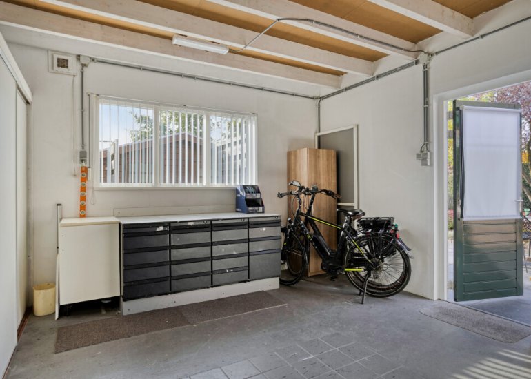  Generaal Sikorskistraat 14, Axel