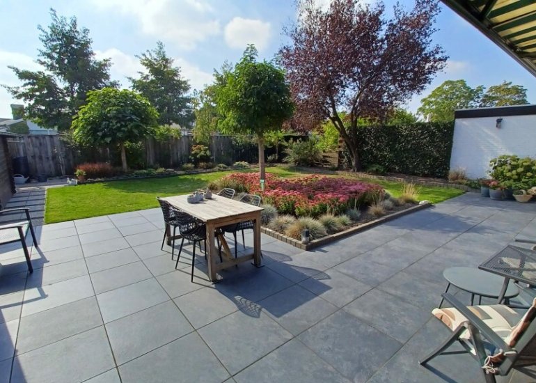  Generaal Sikorskistraat 14, Axel