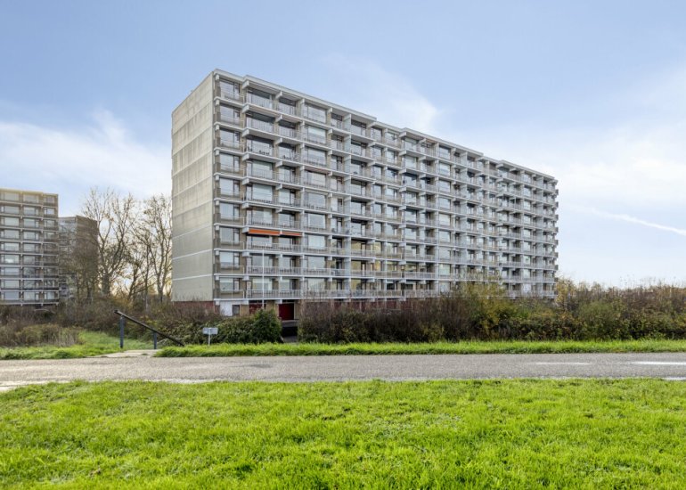  Churchilllaan 788, Terneuzen