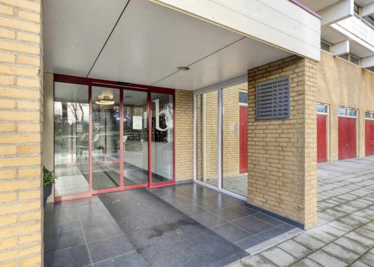  Churchilllaan 788, Terneuzen