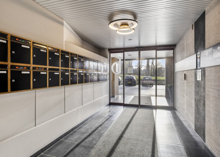  Churchilllaan 788, Terneuzen