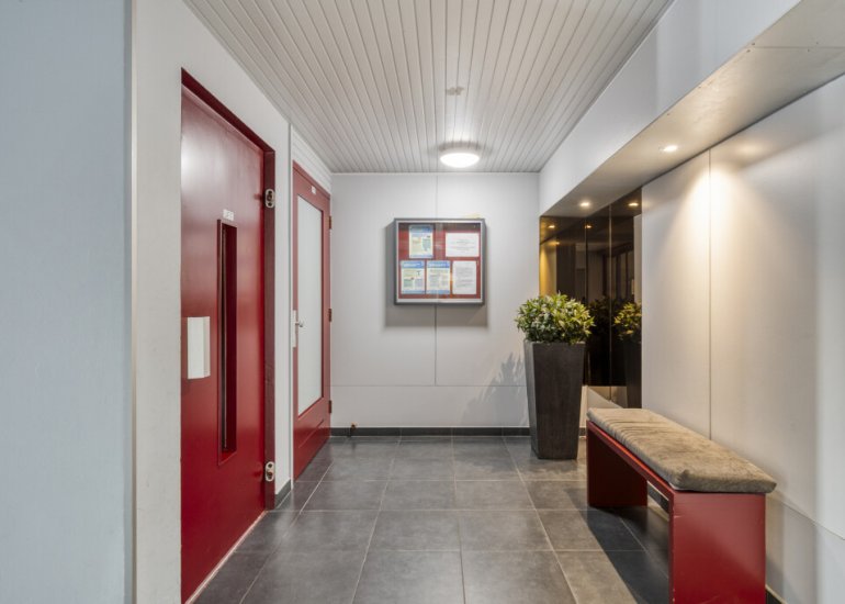  Churchilllaan 788, Terneuzen