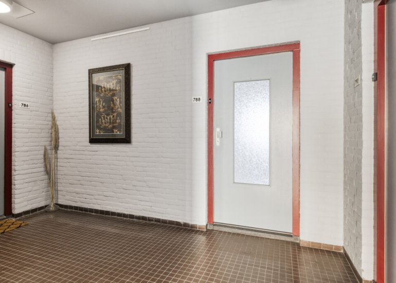  Churchilllaan 788, Terneuzen