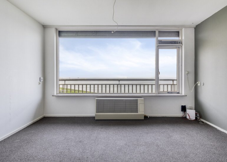  Churchilllaan 788, Terneuzen