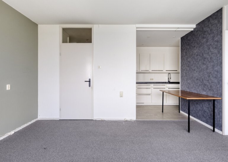  Churchilllaan 788, Terneuzen