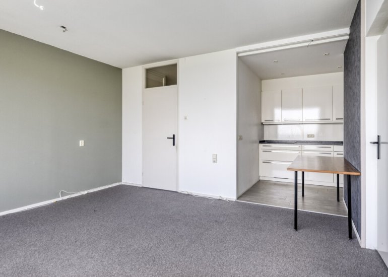  Churchilllaan 788, Terneuzen