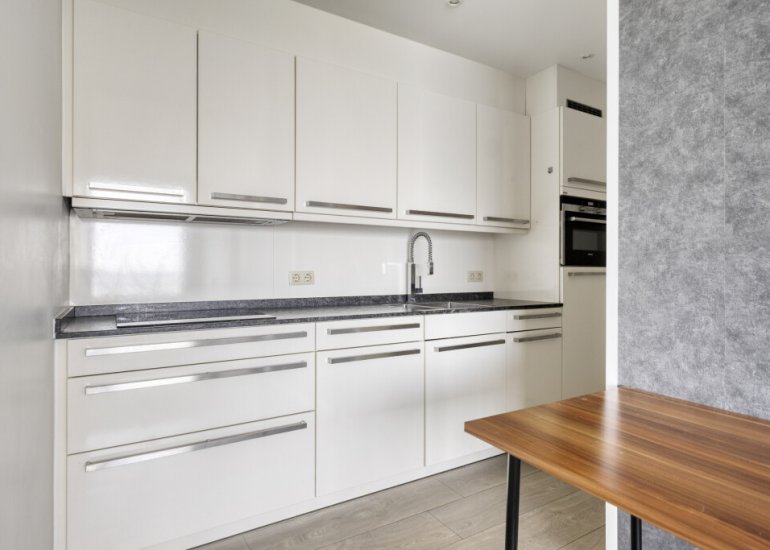  Churchilllaan 788, Terneuzen