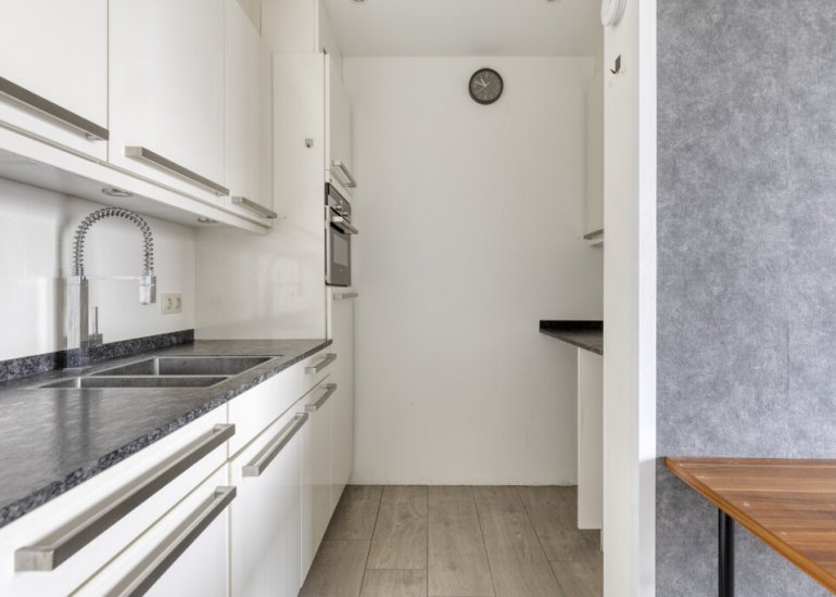  Churchilllaan 788, Terneuzen