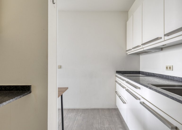  Churchilllaan 788, Terneuzen