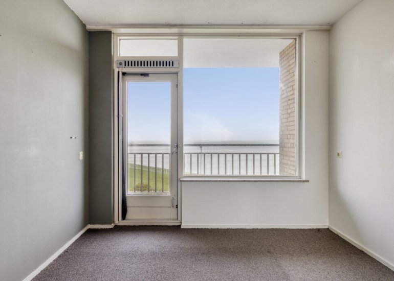  Churchilllaan 788, Terneuzen