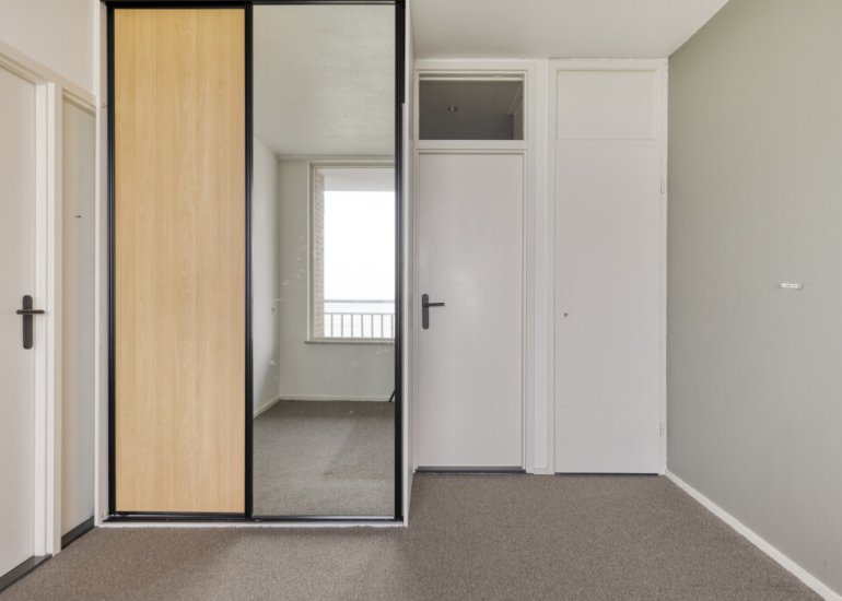  Churchilllaan 788, Terneuzen