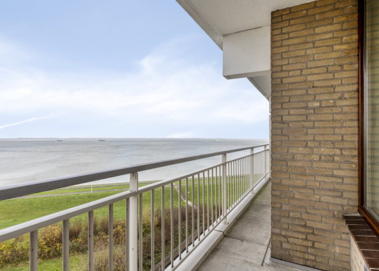  Churchilllaan 788, Terneuzen