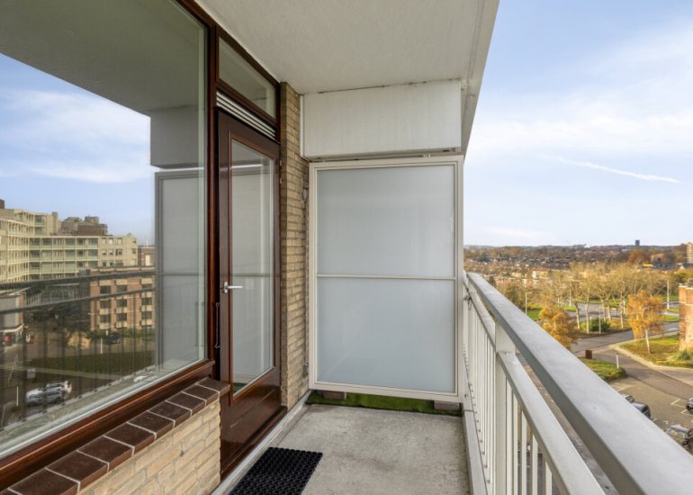  Churchilllaan 788, Terneuzen