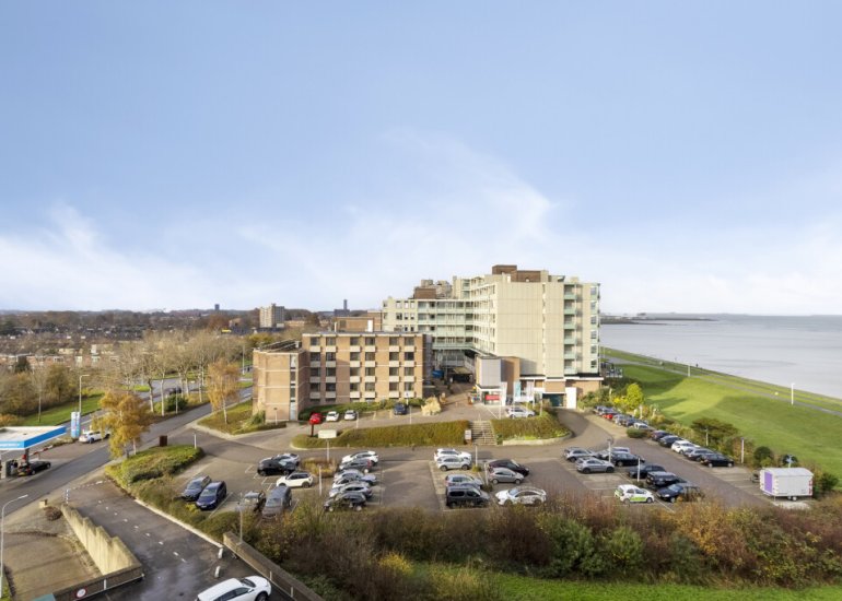  Churchilllaan 788, Terneuzen