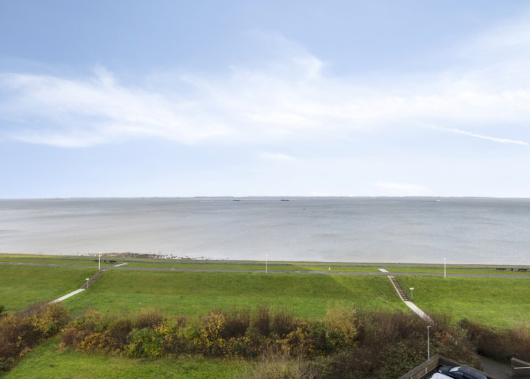  Churchilllaan 788, Terneuzen