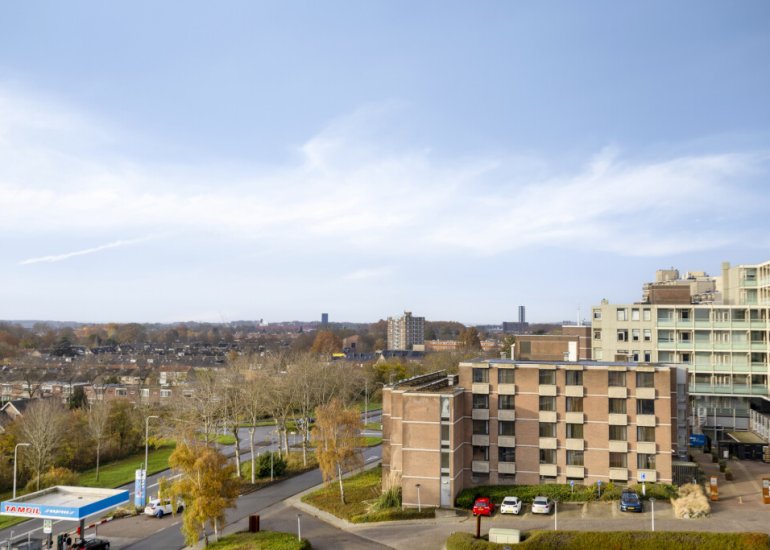  Churchilllaan 788, Terneuzen