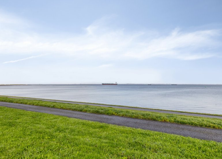  Churchilllaan 788, Terneuzen