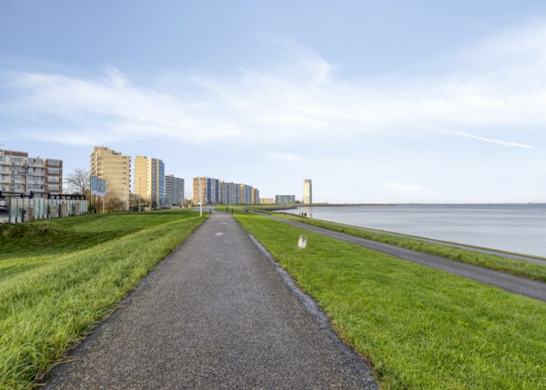  Churchilllaan 788, Terneuzen