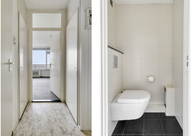  Churchilllaan 788, Terneuzen