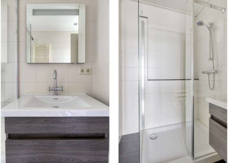  Churchilllaan 788, Terneuzen