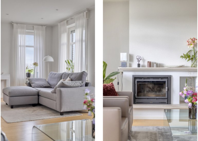  Hoofdweg Zuid 34, Zuiddorpe