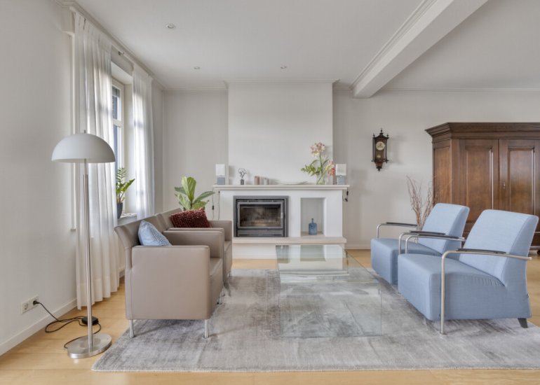  Hoofdweg Zuid 34, Zuiddorpe