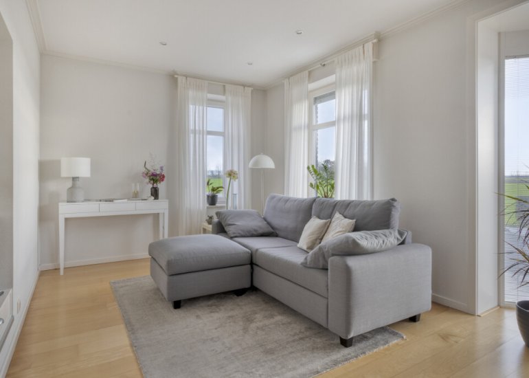  Hoofdweg Zuid 34, Zuiddorpe