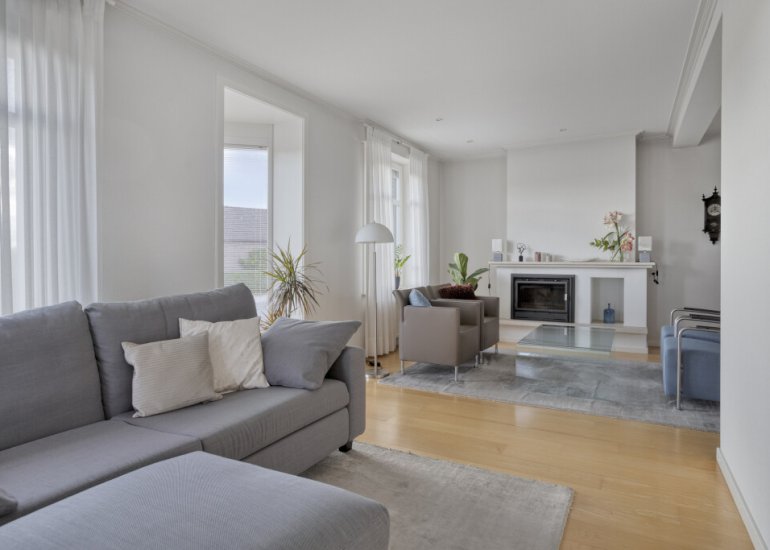  Hoofdweg Zuid 34, Zuiddorpe