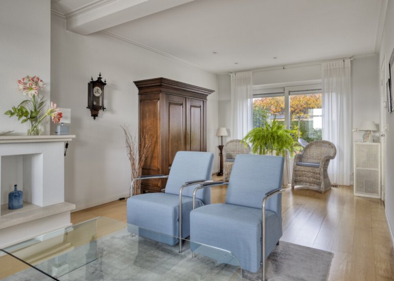  Hoofdweg Zuid 34, Zuiddorpe