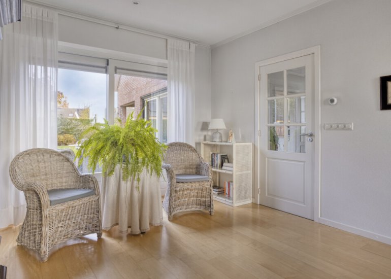  Hoofdweg Zuid 34, Zuiddorpe