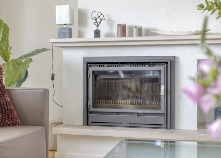  Hoofdweg Zuid 34, Zuiddorpe