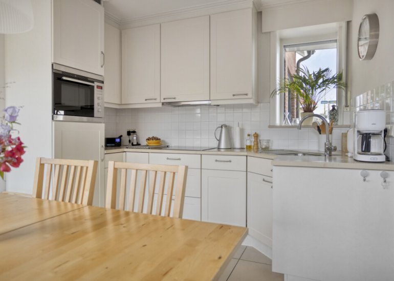  Hoofdweg Zuid 34, Zuiddorpe