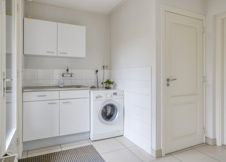  Hoofdweg Zuid 34, Zuiddorpe