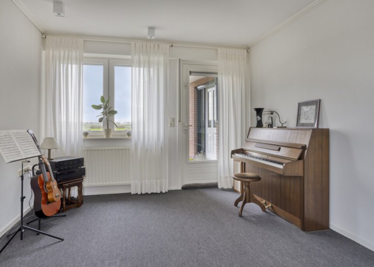  Hoofdweg Zuid 34, Zuiddorpe