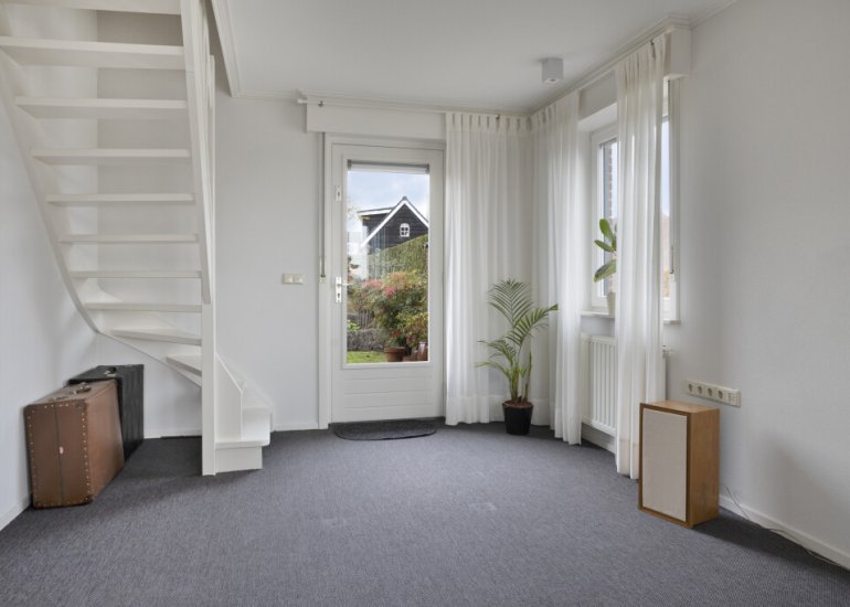  Hoofdweg Zuid 34, Zuiddorpe