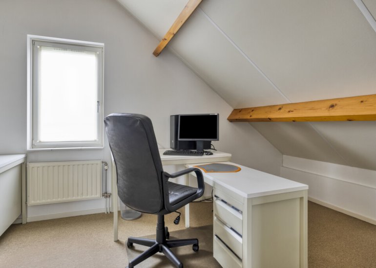  Hoofdweg Zuid 34, Zuiddorpe