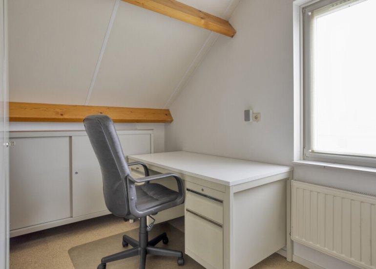  Hoofdweg Zuid 34, Zuiddorpe