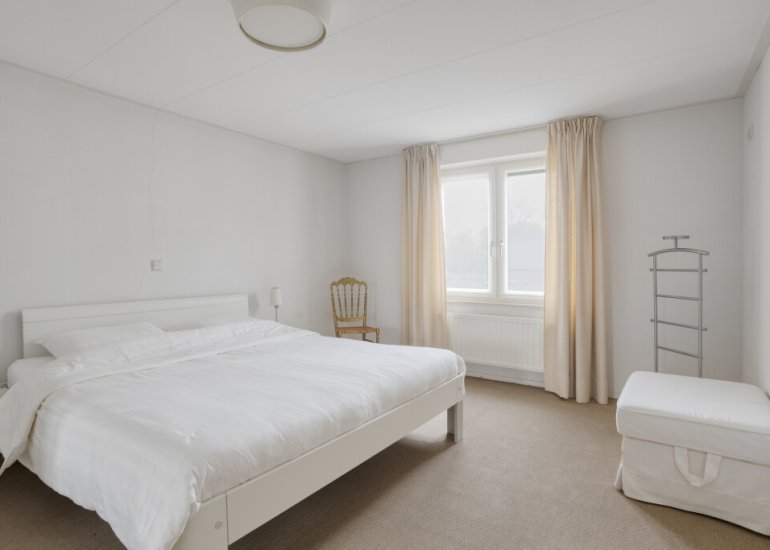  Hoofdweg Zuid 34, Zuiddorpe