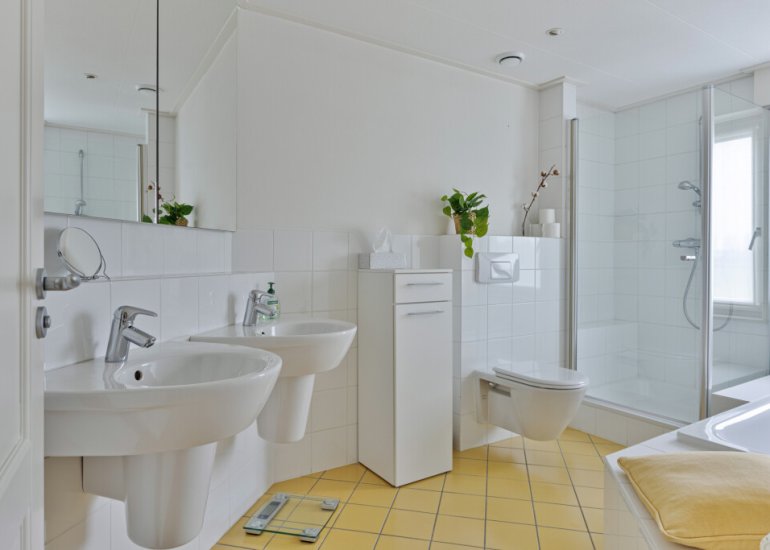  Hoofdweg Zuid 34, Zuiddorpe