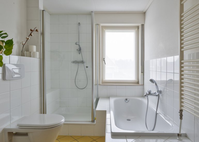  Hoofdweg Zuid 34, Zuiddorpe