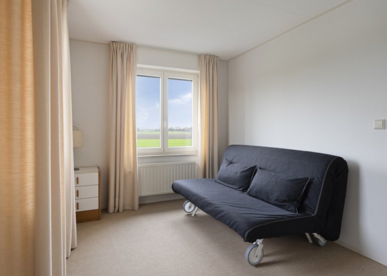  Hoofdweg Zuid 34, Zuiddorpe