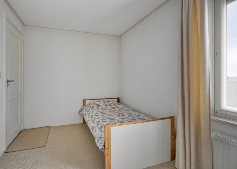  Hoofdweg Zuid 34, Zuiddorpe