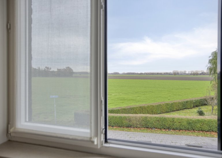  Hoofdweg Zuid 34, Zuiddorpe