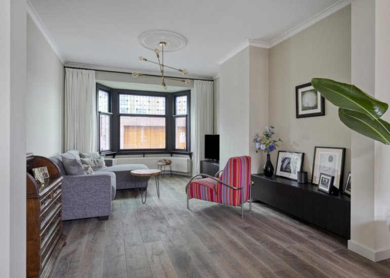  Burgemeester Geillstraat 30, Terneuzen