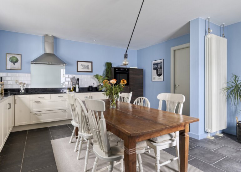  Burgemeester Geillstraat 30, Terneuzen