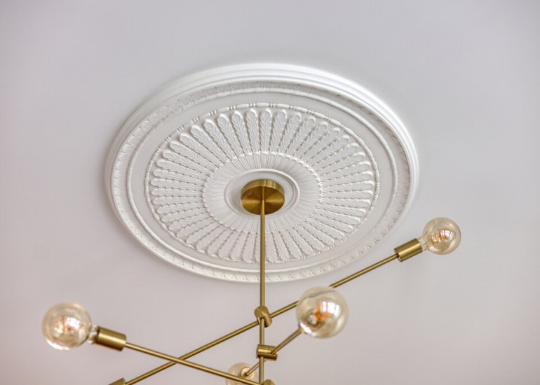  Burgemeester Geillstraat 30, Terneuzen