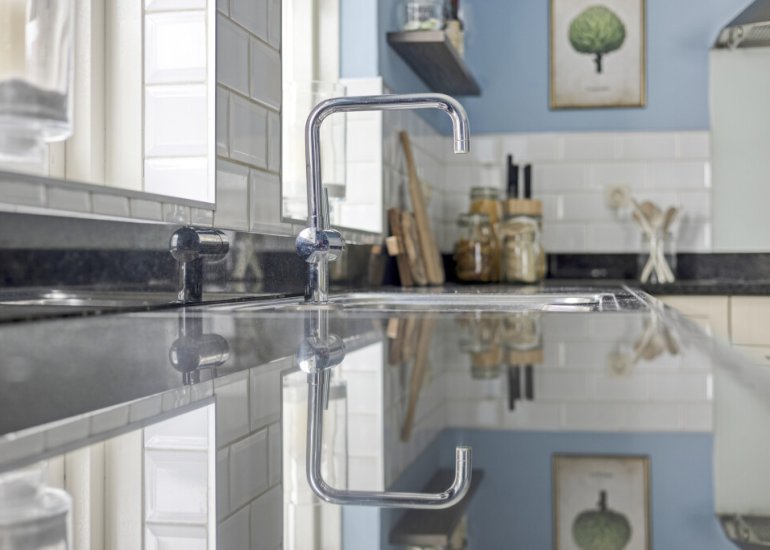  Burgemeester Geillstraat 30, Terneuzen